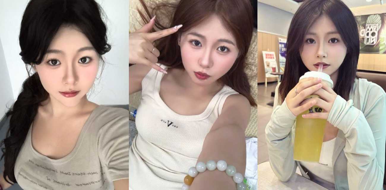 爆料网 - 爆料网导航-劲爆黑料-实时吃瓜爆料平台-热点黑料第一站