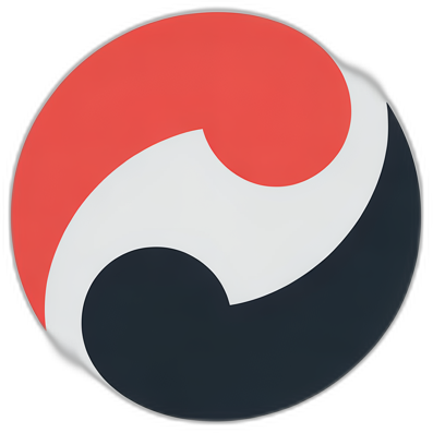 豆花视频 Logo