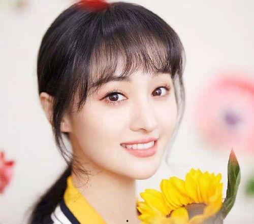 娱乐圈里的瓜再吃一波